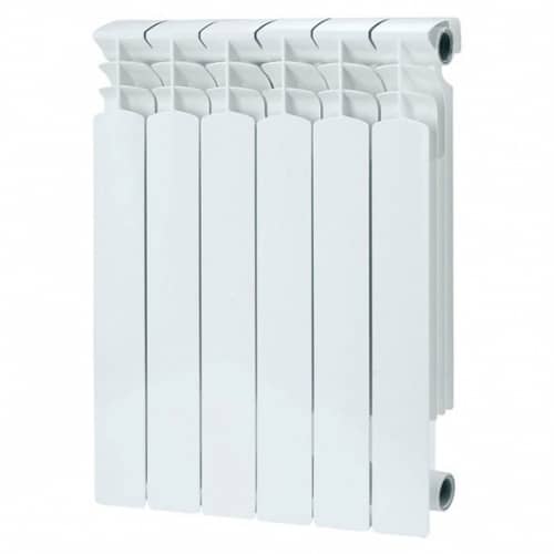 Плюсы и минусы чугунных радиаторов отопления.