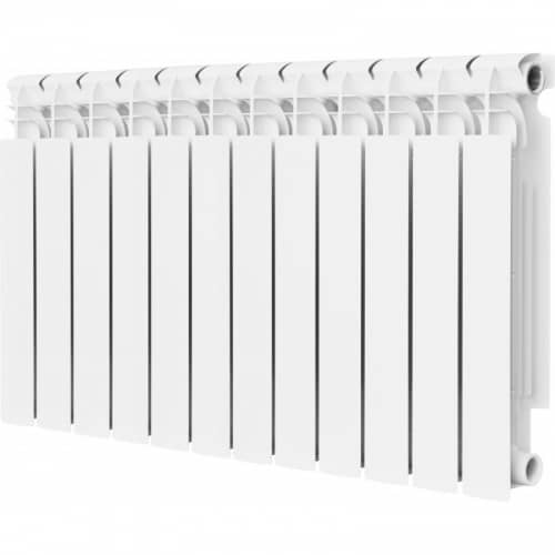 Плюсы и минусы чугунных радиаторов отопления.