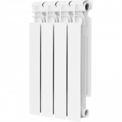 Плюсы и минусы чугунных радиаторов отопления.