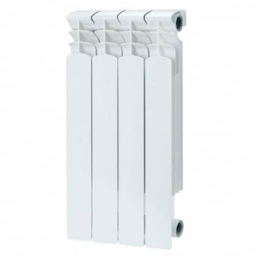 Плюсы и минусы чугунных радиаторов отопления.