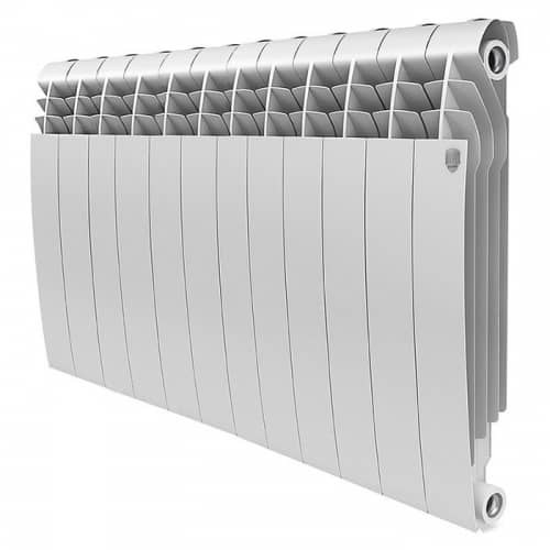 Плюсы и минусы чугунных радиаторов отопления.