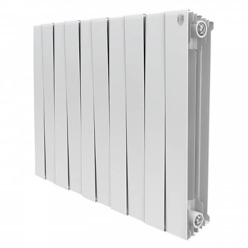 Плюсы и минусы чугунных радиаторов отопления.