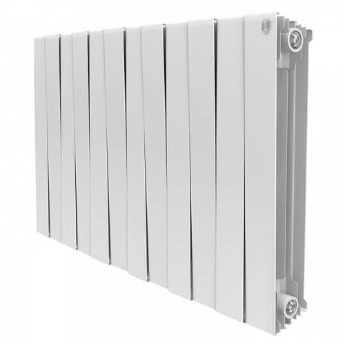 Плюсы и минусы чугунных радиаторов отопления.