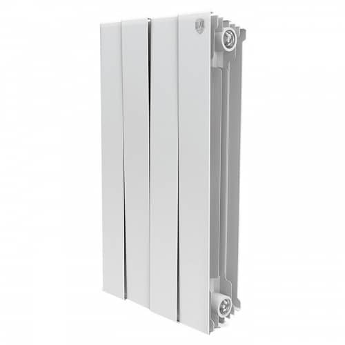 Плюсы и минусы чугунных радиаторов отопления.