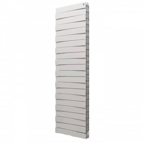 Плюсы и минусы чугунных радиаторов отопления.