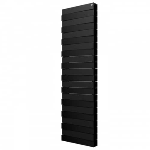 Плюсы и минусы чугунных радиаторов отопления.