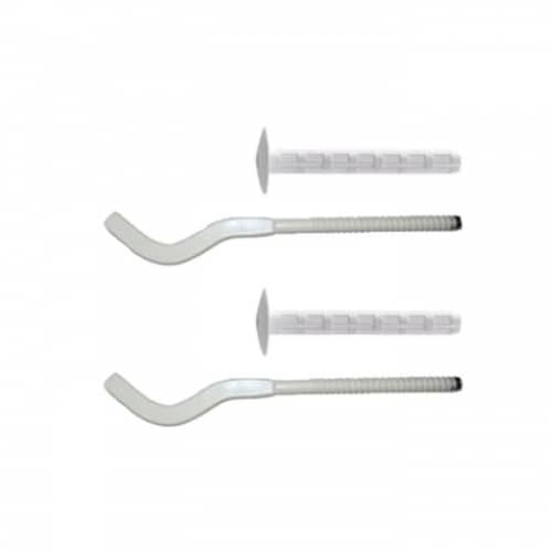 Плюсы и минусы чугунных радиаторов отопления.