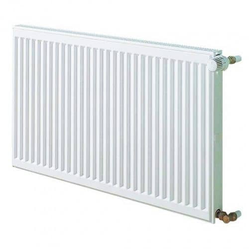 Плюсы и минусы чугунных радиаторов отопления.