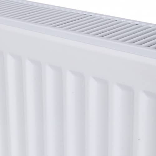 Плюсы и минусы чугунных радиаторов отопления.