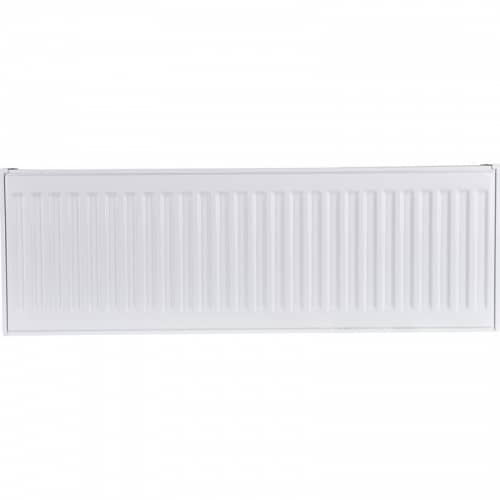 Плюсы и минусы чугунных радиаторов отопления.