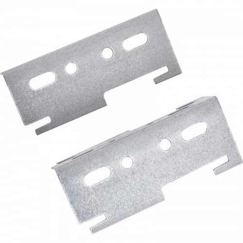 Плюсы и минусы чугунных радиаторов отопления.