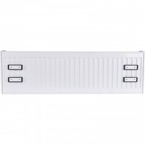 Плюсы и минусы чугунных радиаторов отопления.