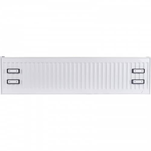 Плюсы и минусы чугунных радиаторов отопления.