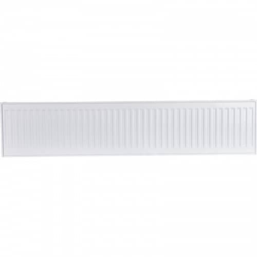 Плюсы и минусы чугунных радиаторов отопления.