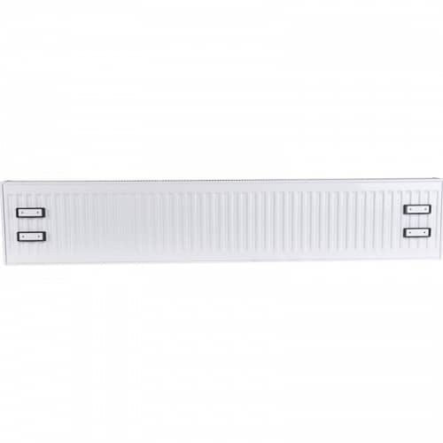 Плюсы и минусы чугунных радиаторов отопления.