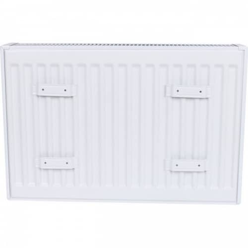 Плюсы и минусы чугунных радиаторов отопления.