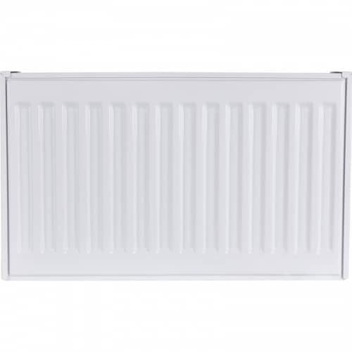 Плюсы и минусы чугунных радиаторов отопления.