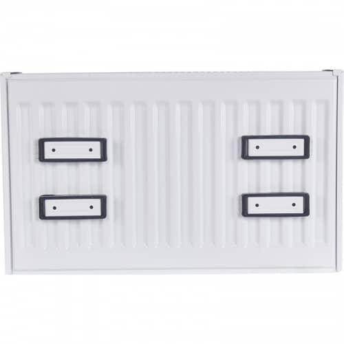 Плюсы и минусы чугунных радиаторов отопления.