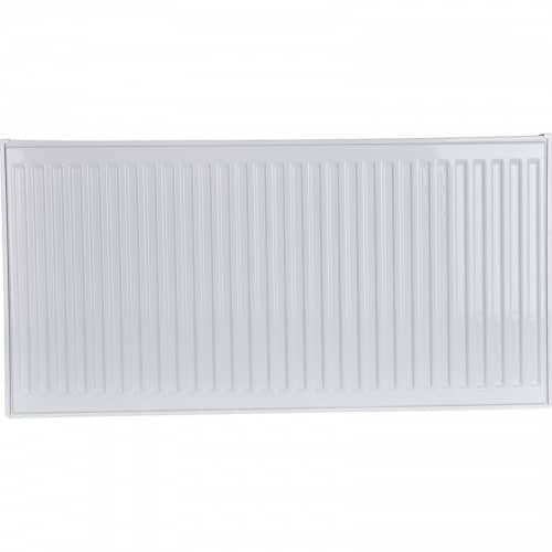 Плюсы и минусы чугунных радиаторов отопления.