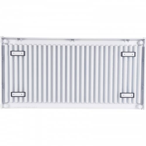 Плюсы и минусы чугунных радиаторов отопления.