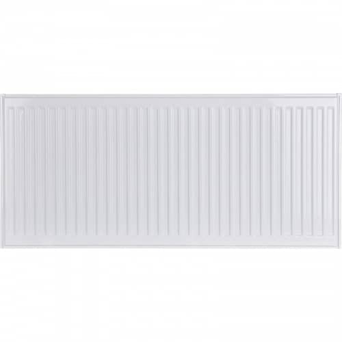 Плюсы и минусы чугунных радиаторов отопления.