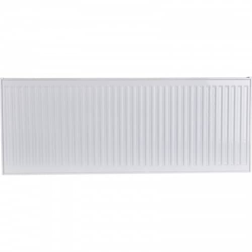 Плюсы и минусы чугунных радиаторов отопления.