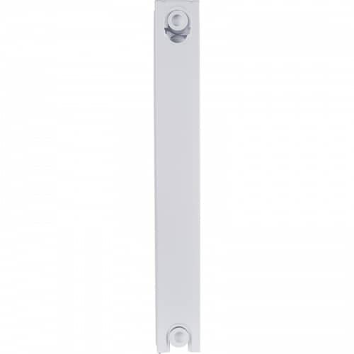 Плюсы и минусы чугунных радиаторов отопления.