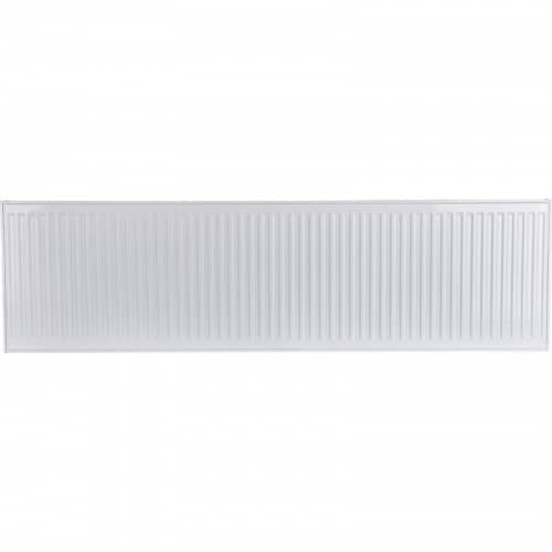 Плюсы и минусы чугунных радиаторов отопления.