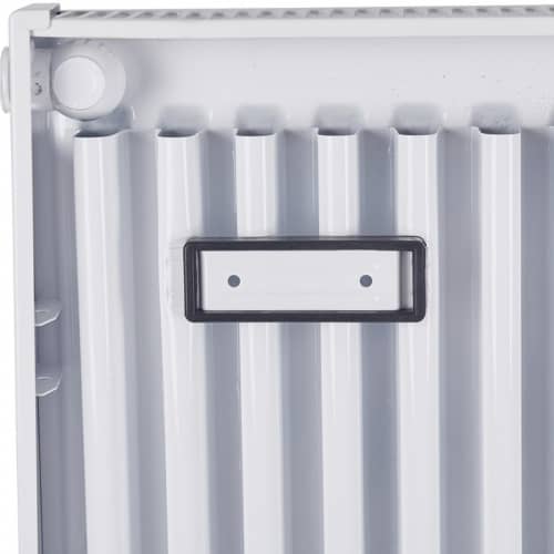 Плюсы и минусы чугунных радиаторов отопления.