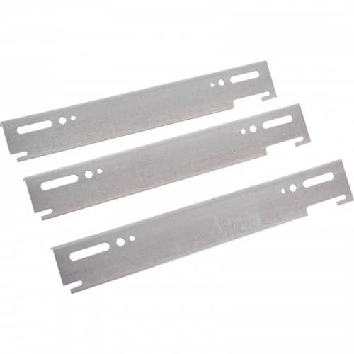 Плюсы и минусы чугунных радиаторов отопления.