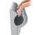Купить Сушилка Dyson Airblade AB14 dB для рук серая по низкой цене
