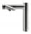 сушилка dyson airblade wash+dry wd 05 для рук со смесителем высокая Купить Сушилка Dyson Airblade Wash+Dry WD 05 для рук со смесителем высокая по низкой цене