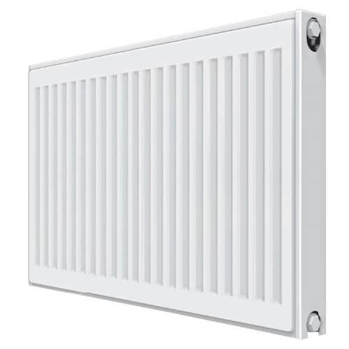 Плюсы и минусы чугунных радиаторов отопления.