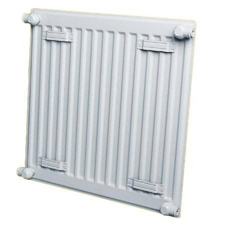 Плюсы и минусы чугунных радиаторов отопления.