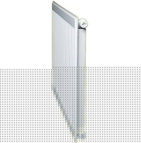 Плюсы и минусы чугунных радиаторов отопления.