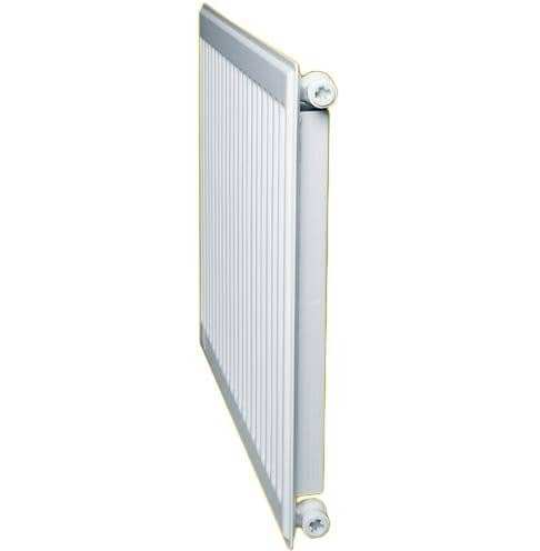 Плюсы и минусы чугунных радиаторов отопления.