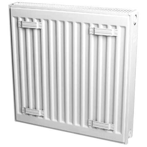 Плюсы и минусы чугунных радиаторов отопления.