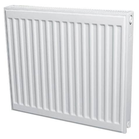 Плюсы и минусы чугунных радиаторов отопления.