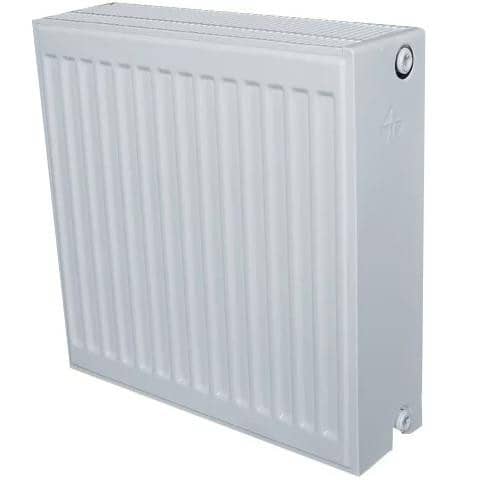 Плюсы и минусы чугунных радиаторов отопления.