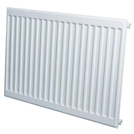 Плюсы и минусы чугунных радиаторов отопления.