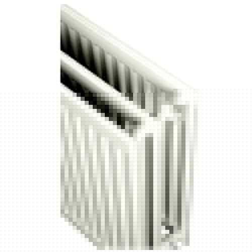 Плюсы и минусы чугунных радиаторов отопления.