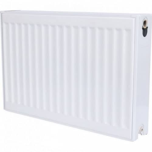 Плюсы и минусы чугунных радиаторов отопления.