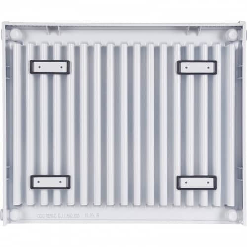 Плюсы и минусы чугунных радиаторов отопления.