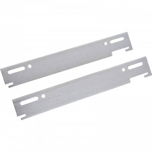 Плюсы и минусы чугунных радиаторов отопления.