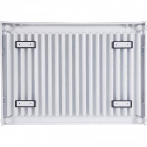 Плюсы и минусы чугунных радиаторов отопления.