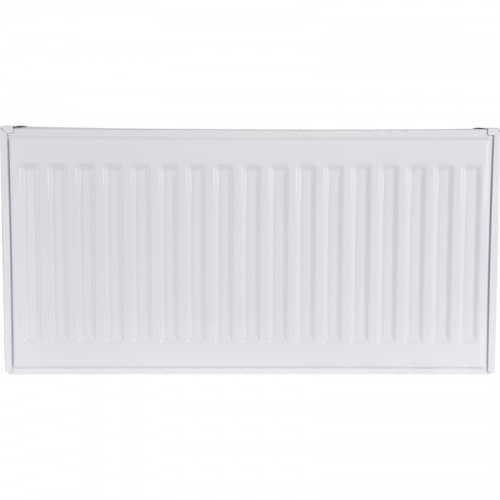 Плюсы и минусы чугунных радиаторов отопления.