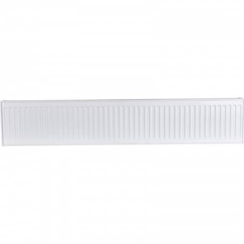 Плюсы и минусы чугунных радиаторов отопления.