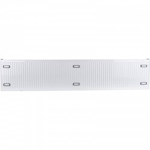 Плюсы и минусы чугунных радиаторов отопления.