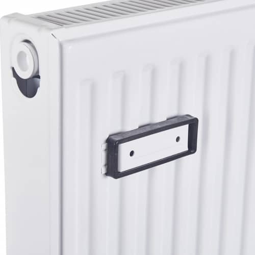 Плюсы и минусы чугунных радиаторов отопления.