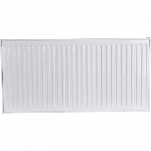 Плюсы и минусы чугунных радиаторов отопления.